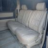 toyota alphard-v 2005 CFJ1694458 image 17