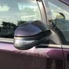 toyota noah 2020 CFJ1617741 image 6