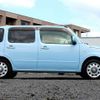 daihatsu mira-cocoa 2010 Y10878 image 14