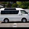 toyota hiace-van 2018 -TOYOTA 【名変中 】--Hiace Van TRH200Kｶｲ--0272660---TOYOTA 【名変中 】--Hiace Van TRH200Kｶｲ--0272660- image 5