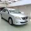 toyota premio 2007 ENHANCEAUTO_1_ea277509 image 1