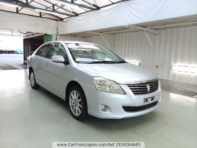 toyota premio 2007 ENHANCEAUTO_1_ea277509 image 1