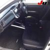 toyota corolla-fielder 2013 CFJ1715075 image 4