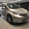 nissan note 2016 -NISSAN--Note DBA-E12---457209---NISSAN--Note DBA-E12---457209- image 1