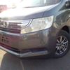 honda stepwagon 2010 -HONDA--Stepwgn DBA-RK1--RK1-1024357---HONDA--Stepwgn DBA-RK1--RK1-1024357- image 11
