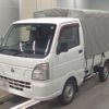 nissan nt100-clipper-truck 2016 quick_quick_EBD-DR16T_DR16T-247245 image 1