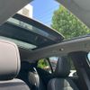 volvo xc40 2020 CFJ1569812 image 5