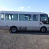 mitsubishi-fuso rosa-bus 1999 NIKYO_BZ34429 image 6