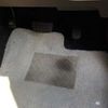 toyota porte 2015 -TOYOTA 【野田 500】--Porte DBA-NSP141--NSP141-8015253---TOYOTA 【野田 500】--Porte DBA-NSP141--NSP141-8015253- image 28
