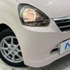 daihatsu mira-e-s 2011 -DAIHATSU--Mira e:s DBA-LA300S--LA300S-1001691---DAIHATSU--Mira e:s DBA-LA300S--LA300S-1001691- image 13