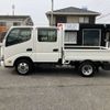 toyota dyna-truck 2023 -TOYOTA 【和泉 400ﾅ2352】--Dyna 2DG-GDY281--GDY281-0006668---TOYOTA 【和泉 400ﾅ2352】--Dyna 2DG-GDY281--GDY281-0006668- image 23