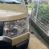 mitsubishi delica-d5 2010 -MITSUBISHI--ﾃﾞﾘｶ D:5 2WD DBA-CV4W--CV4W-0400917---MITSUBISHI--ﾃﾞﾘｶ D:5 2WD DBA-CV4W--CV4W-0400917- image 4