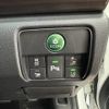 honda accord 2016 -HONDA--Accord DAA-CR7--CR7-1002969---HONDA--Accord DAA-CR7--CR7-1002969- image 8