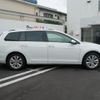 volkswagen golf-variant 2018 -VOLKSWAGEN--VW Golf Variant DBA-AUCJZ--WVWZZZAUZJP634204---VOLKSWAGEN--VW Golf Variant DBA-AUCJZ--WVWZZZAUZJP634204- image 7