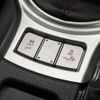 toyota 86 2016 -TOYOTA--86 DBA-ZN6--ZN6-071255---TOYOTA--86 DBA-ZN6--ZN6-071255- image 17