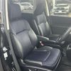 honda odyssey 2015 CFJ1754882 image 25