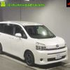 toyota voxy 2012 -TOYOTA 【豊橋 501ﾇ2400】--Voxy ZRR70G--0501514---TOYOTA 【豊橋 501ﾇ2400】--Voxy ZRR70G--0501514- image 1