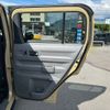 daihatsu taft 2020 CFJ0740946 image 15