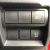 lexus is 2023 CFJ1794706 image 24