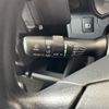 toyota probox-van 2018 -TOYOTA--Probox Van DBE-NSP160V--NSP160-0039871---TOYOTA--Probox Van DBE-NSP160V--NSP160-0039871- image 8