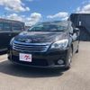 toyota mark-x-zio 2010 CFJ1577947 image 1