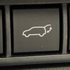toyota prius 2023 -TOYOTA--Prius 6AA-MXWH60--MXWH60-4033805---TOYOTA--Prius 6AA-MXWH60--MXWH60-4033805- image 7