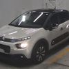 citroen c3 2017 CFJ1709692 image 5