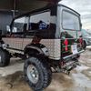 suzuki jimny 1993 CFJ1654024 image 6