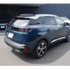 peugeot 3008 2024 CFJ1512881 image 12