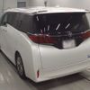 toyota alphard 2023 -TOYOTA 【野田 301ぬ1165】--Alphard AAHH40W-0003989---TOYOTA 【野田 301ぬ1165】--Alphard AAHH40W-0003989- image 7