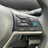 nissan serena 2019 -NISSAN--Serena DAA-GFC27--GFC27-183880---NISSAN--Serena DAA-GFC27--GFC27-183880- image 18