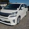 toyota vellfire 2013 -TOYOTA 【野田 300ｱ1234】--Vellfire DBA-ANH20W--ANH20-8267478---TOYOTA 【野田 300ｱ1234】--Vellfire DBA-ANH20W--ANH20-8267478- image 43