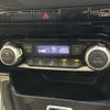nissan serena 2020 quick_quick_C27_C27-016159 image 7