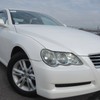 toyota mark-x 2008 REALMOTOR_Y2019110059M-10 image 2