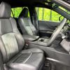 toyota harrier 2024 quick_quick_MXUA85_MXUA85-0017850 image 9