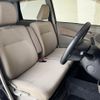 daihatsu move 2014 quick_quick_LA100S_LA100S-1086812 image 15