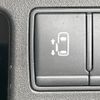 nissan serena 2011 -NISSAN--Serena DBA-C26--C26-027574---NISSAN--Serena DBA-C26--C26-027574- image 22