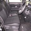 nissan roox 2022 -NISSAN--Roox B48A-0308716---NISSAN--Roox B48A-0308716- image 6
