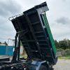 isuzu forward 2017 CFJ1823579 image 51