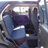 suzuki alto 2020 -SUZUKI--Alto HA36S--556900---SUZUKI--Alto HA36S--556900- image 31