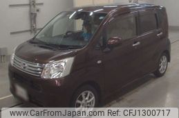 daihatsu move 2018 -DAIHATSU--Move LA160S-0036842---DAIHATSU--Move LA160S-0036842-