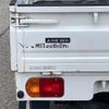 mitsubishi minicab-truck 1998 b0cf8adf8155db11fc91a9c9c4be7b2a image 19