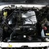 toyota hilux-surf 2002 -TOYOTA--Hilux Surf GF-VZN185W--VZN185-9067017---TOYOTA--Hilux Surf GF-VZN185W--VZN185-9067017- image 15