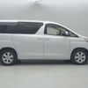 toyota vellfire 2014 -TOYOTA--Vellfire DBA-ANH25W--ANH25-8055954---TOYOTA--Vellfire DBA-ANH25W--ANH25-8055954- image 8