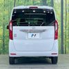 honda n-box 2018 -HONDA--N BOX DBA-JF3--JF3-1134469---HONDA--N BOX DBA-JF3--JF3-1134469- image 16