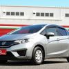 honda fit 2014 -HONDA--Fit DBA-GK3--GK3-3208922---HONDA--Fit DBA-GK3--GK3-3208922- image 1