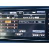 toyota mark-x 2013 -TOYOTA--MarkX DBA-GRX133--GRX133-6004193---TOYOTA--MarkX DBA-GRX133--GRX133-6004193- image 3