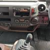 hino ranger 2019 -HINO--Hino Ranger 2KG-FD2ABG--FD2AB-113178---HINO--Hino Ranger 2KG-FD2ABG--FD2AB-113178- image 26