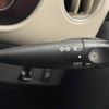 daihatsu mira-cocoa 2017 -DAIHATSU--Mira Cocoa DBA-L675S--L675S-0220845---DAIHATSU--Mira Cocoa DBA-L675S--L675S-0220845- image 7