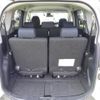 toyota sienta 2017 -TOYOTA--Sienta DAA-NHP170G--NHP170-7101340---TOYOTA--Sienta DAA-NHP170G--NHP170-7101340- image 26